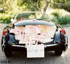 6ffe186582c9491778be99b9a7f9a5e4