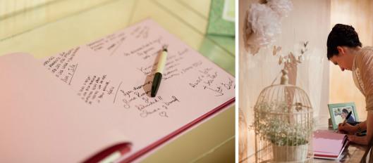 libro-de-firmas-boda_02