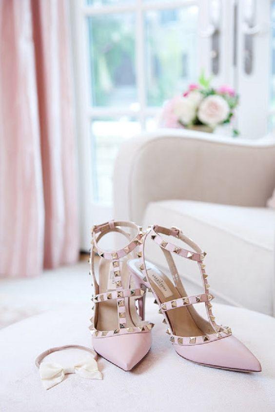 47b93bbe3c9f07d0dc1a51feda4091bd