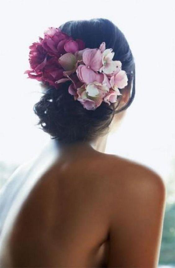 4c8a664087baa1ef98dd2a10dd91e439