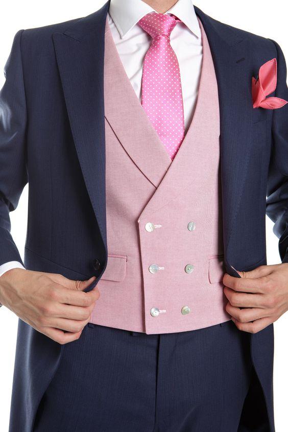 1f61631cff3e6a415aae0954f5c8c40f