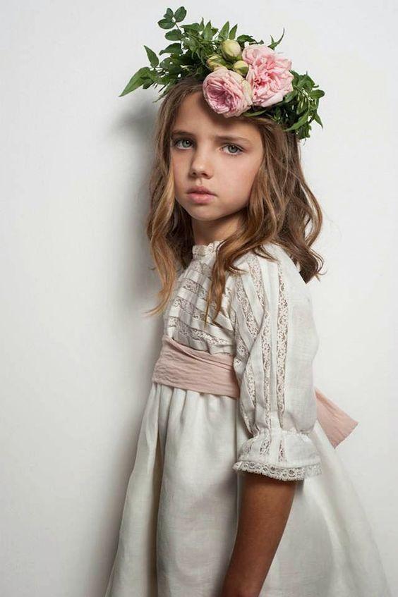 9d7d208a7bbfb3ef0fe28c16ffb9d9bd