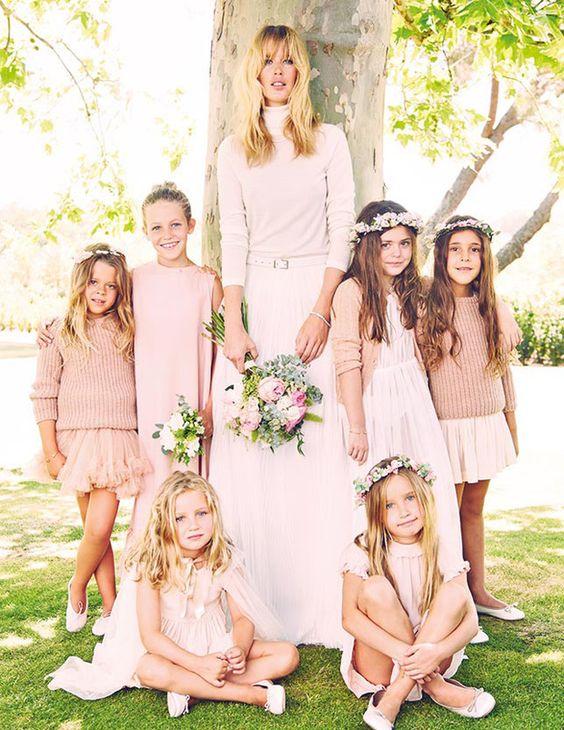 de80cfcbf06502d84ee7f453a90aa4f4