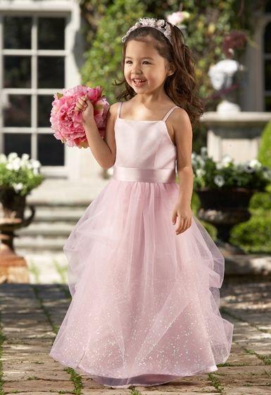 4ca4838b0c2b3ecd439f7511d04bb61d