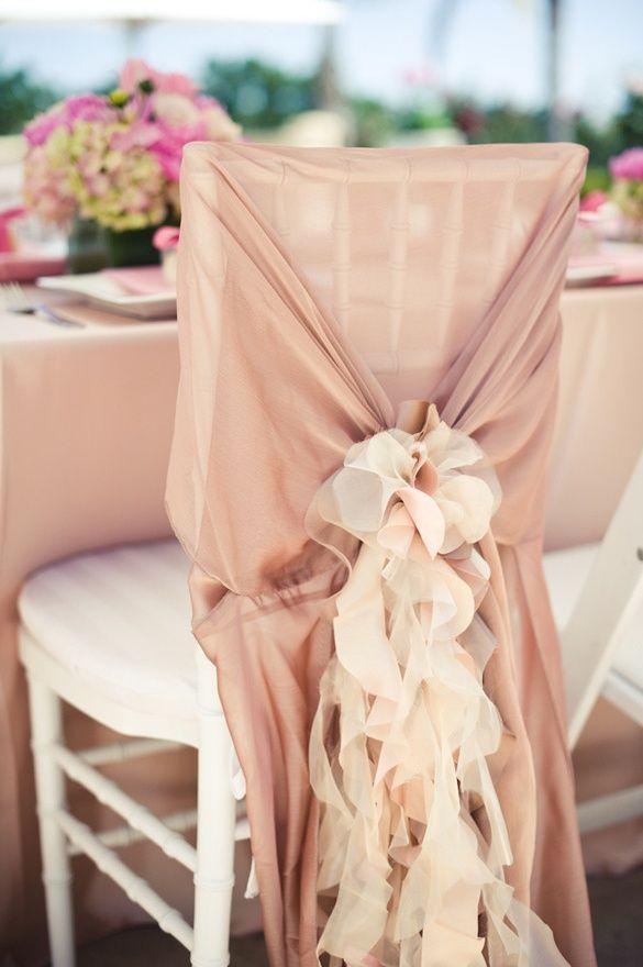 chair-covers-chair-decoration