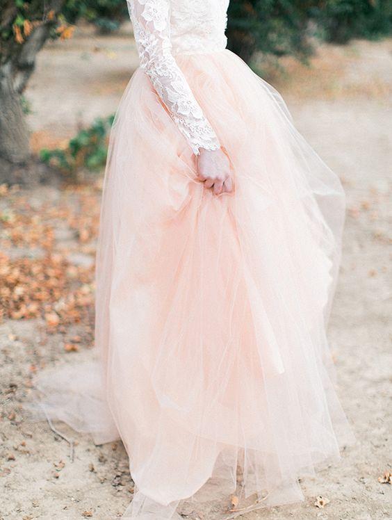 fdf6a7edd2887f41ac7161dbcc21eebf