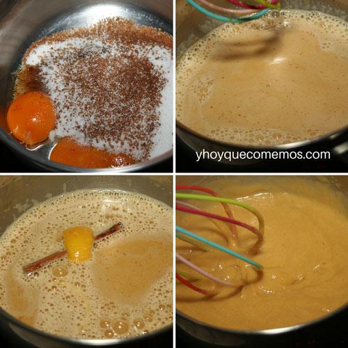 paso-a-paso-crema-pastelera