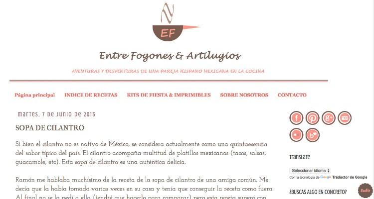 entre-fogones-artilugios