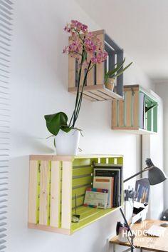 52a61391ab91c4ae32eb63d898948165