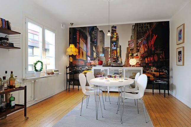 comedor-piso-de-estudiantes