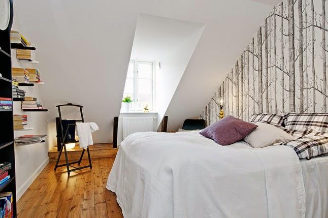 dormitorio-piso-estudiantes