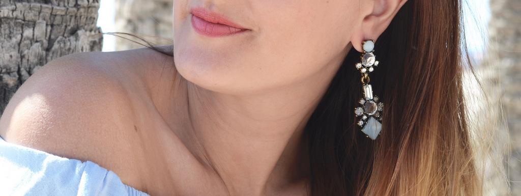 1609-benidorm-poniente-18-de-160