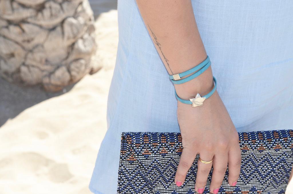 1609-benidorm-poniente-49-de-160