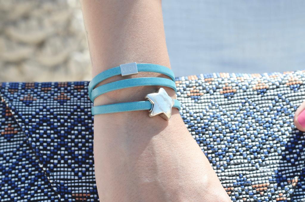 1609-benidorm-poniente-50-de-160