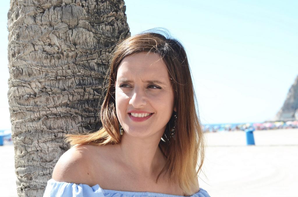 1609-benidorm-poniente-65-de-160