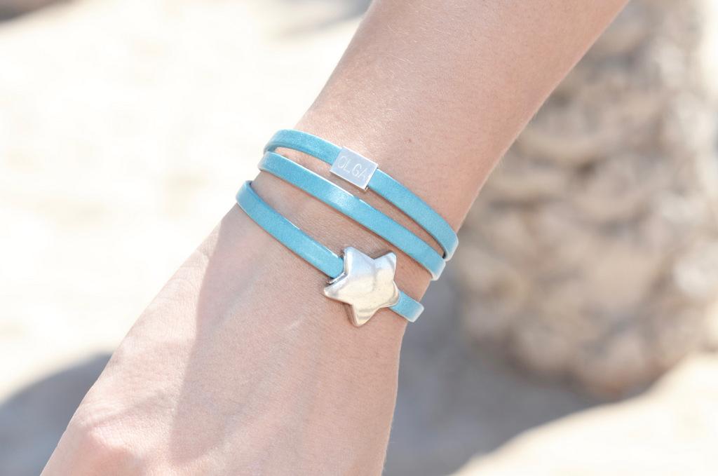 1609-benidorm-poniente-51-de-160