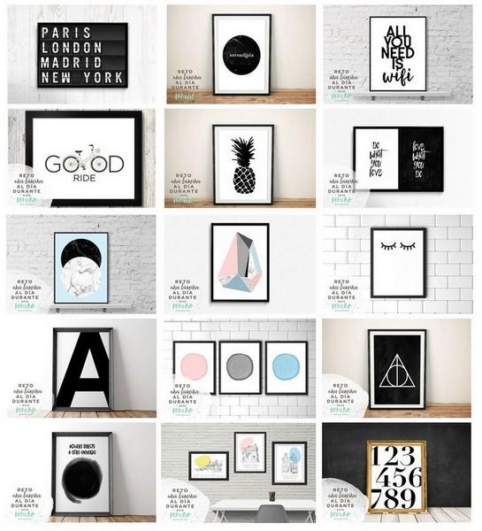 laminas-milowcostblog