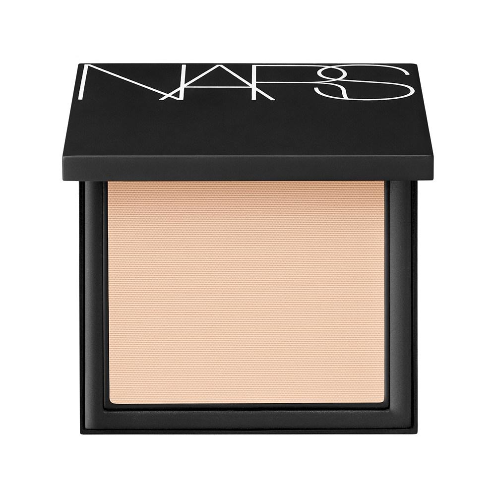 Resultado de imagen de all day luminous powder foundation