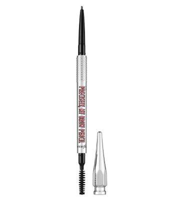 Resultado de imagen de precisely my brow pencil benefit