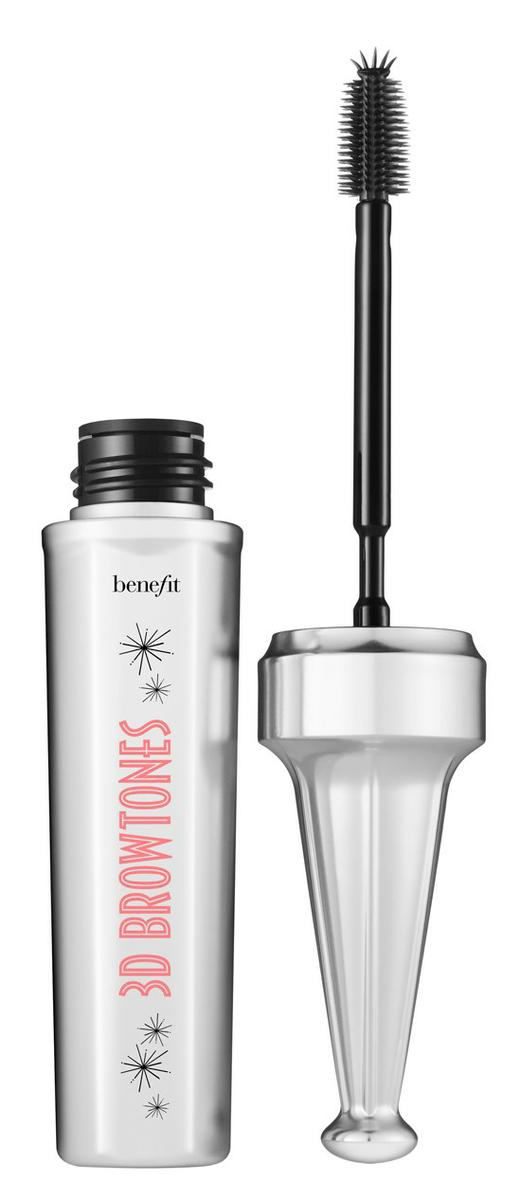 Resultado de imagen de 3d brow tones