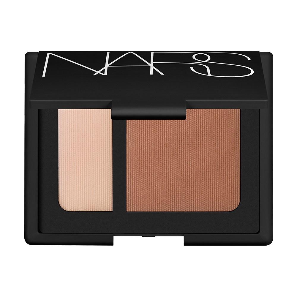 Resultado de imagen de nars contour blush paloma