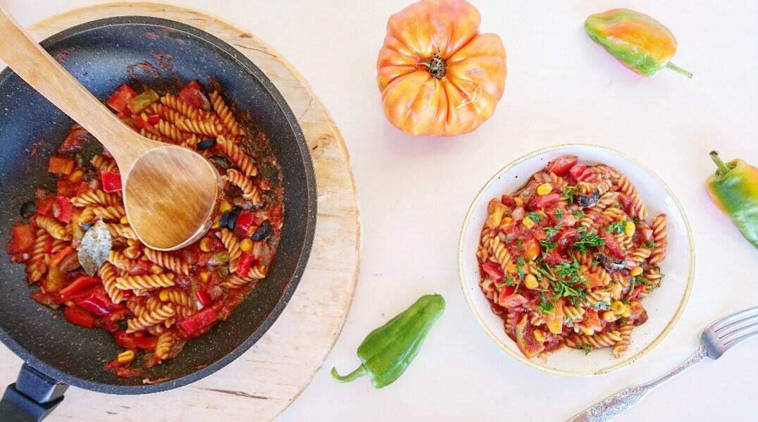 pasta-a-la-mexicana-1