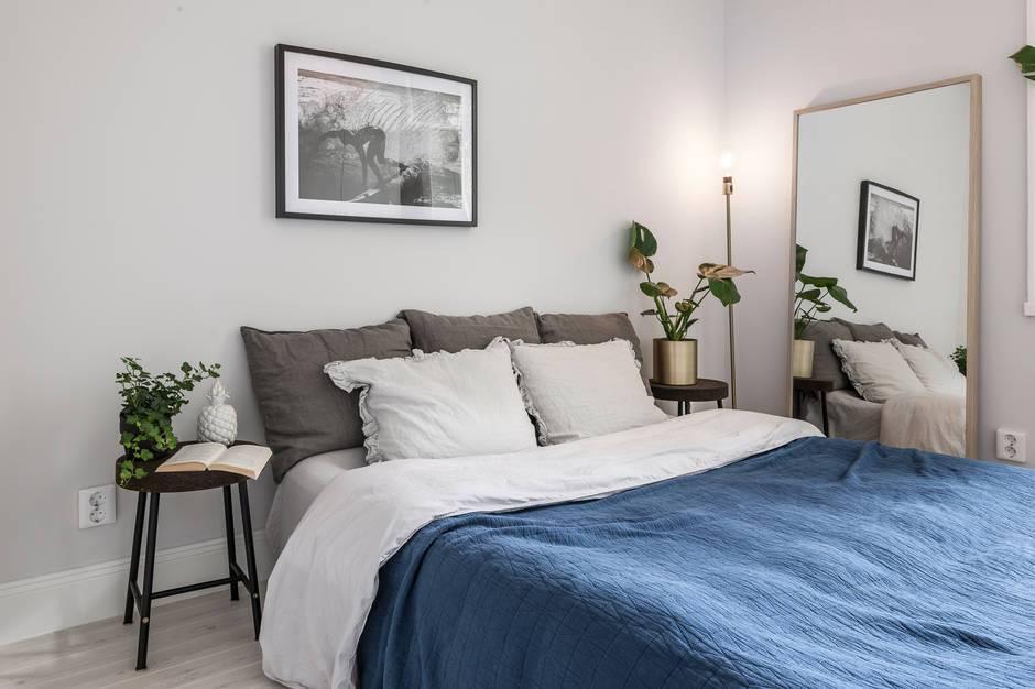 BoSthlm. Mäklare Anders Stening.