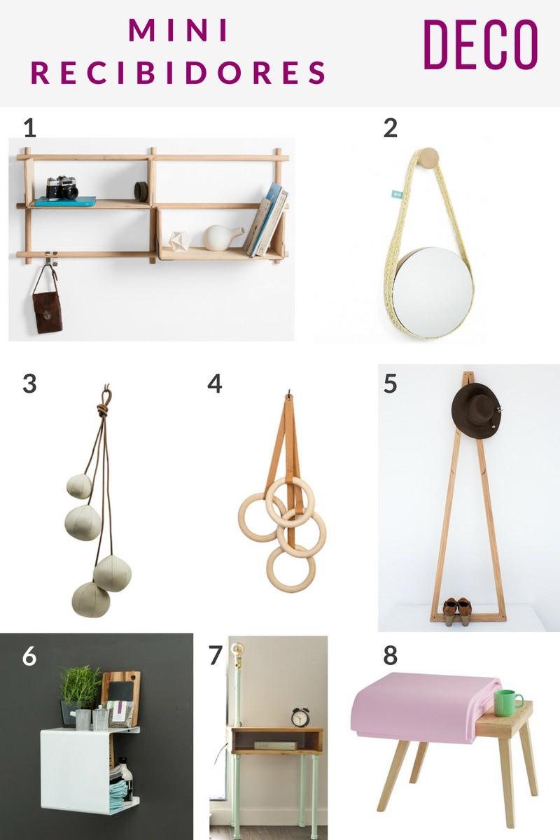 decorar_recibidores_pequeños_inspiración_fichajes_deco_shopping