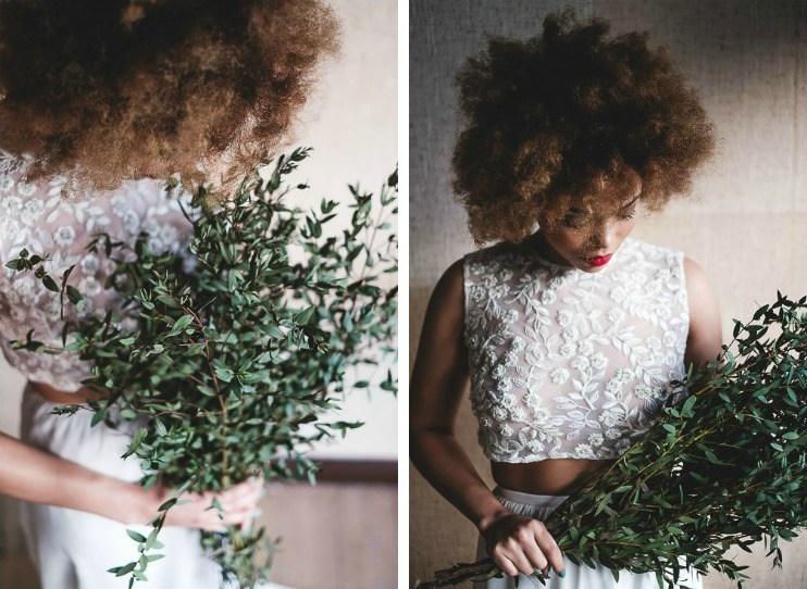 inspiracion-boda-bohemia-theloveforest-3