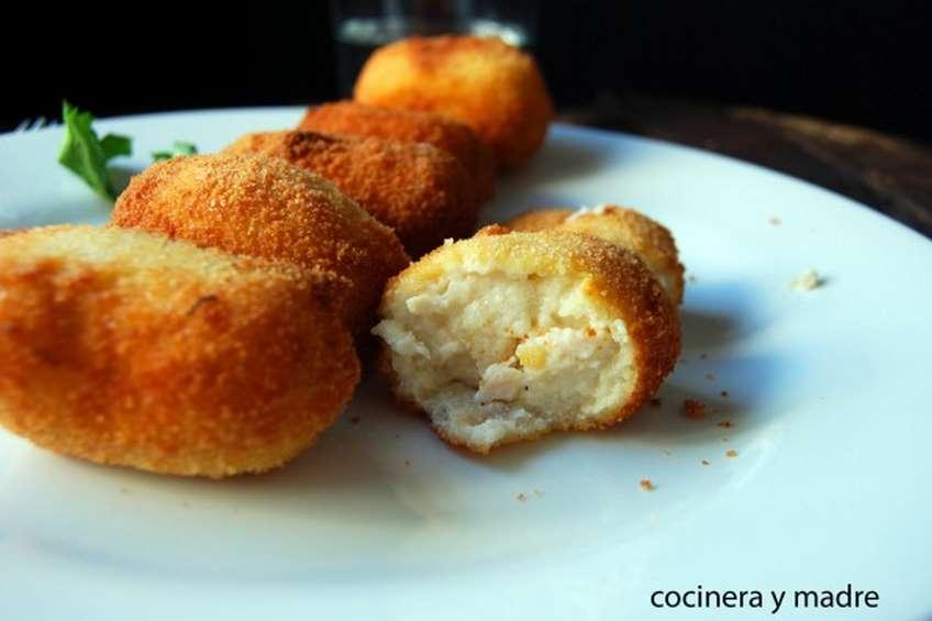 croquetas-caseras-de-pollo-final.jpg