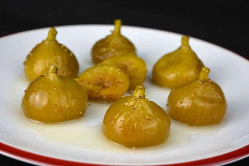 higos-confitados-en-conserva.JPG