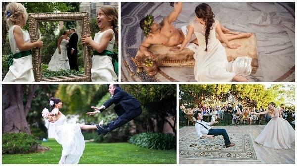 sesiones fotograficas ideas