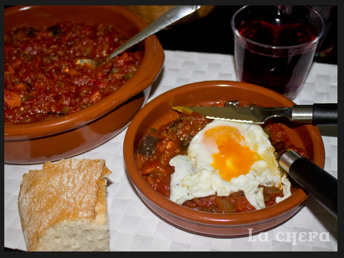 pisto-manchego2