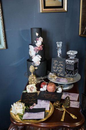 c673210b0b8b39cea8fd64028c50d5eb