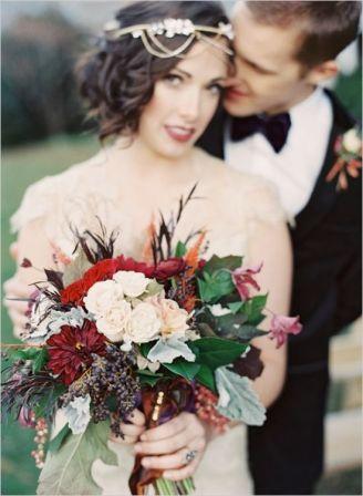 baef200dc151c3e2df140108f08cb60f