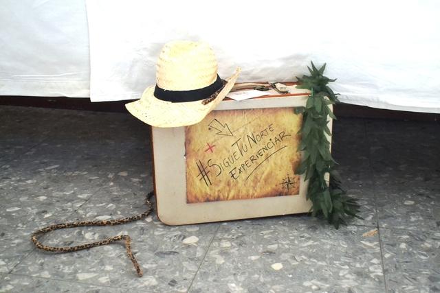  photo Sigue Tu Norte Experienciar Otontildeo 2016 29_zpsi9c9sk30.jpg
