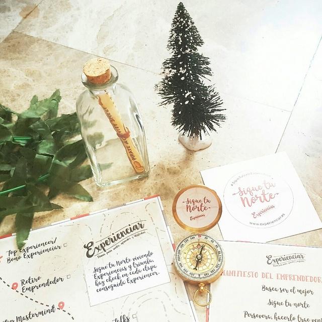  photo Sigue Tu Norte Experienciar Otontildeo 2016 9_zpsc1wi2ff0.jpg