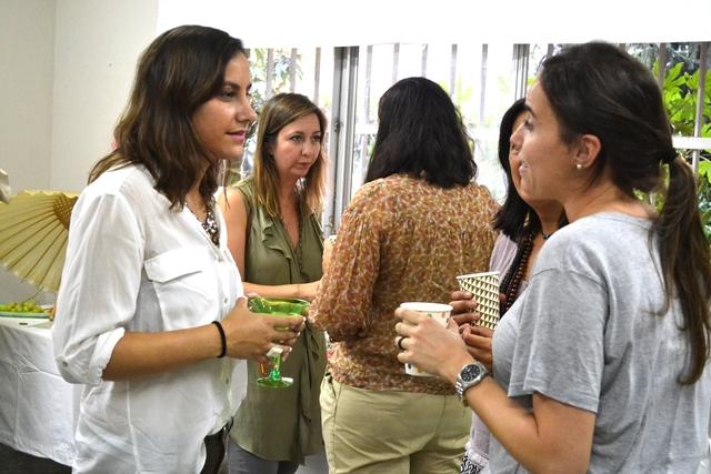  photo Sigue Tu Norte Experienciar Otontildeo 2016 81_zpsh4mypzjl.jpg