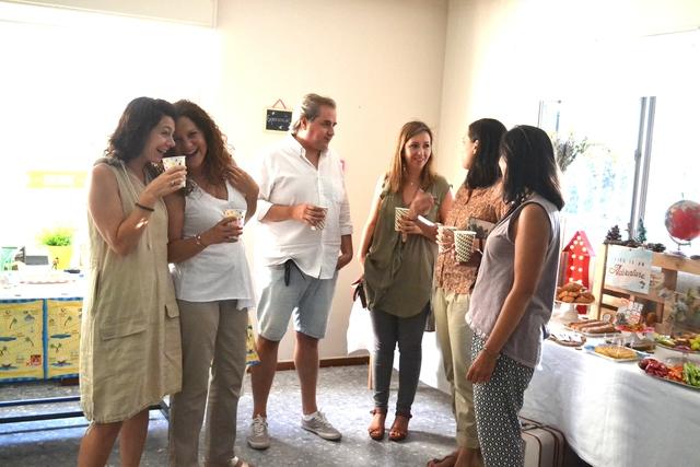  photo Sigue Tu Norte Experienciar Otontildeo 2016 77_zpskjjf29yk.jpg