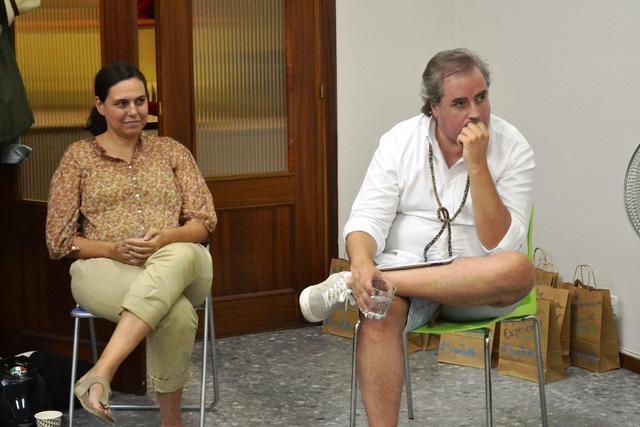  photo Sigue Tu Norte Experienciar Otontildeo 2016 6_zpsyrh8bzm6.jpg