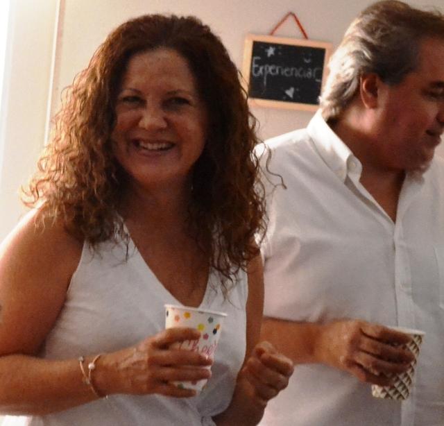  photo Sigue Tu Norte Experienciar Otontildeo 2016 79_zps1yccmvtw.jpg