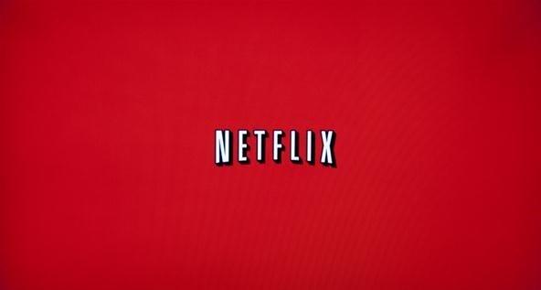 netflix para smart tv