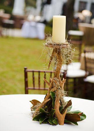 f673e815ddef7a565c7c8461a6313195