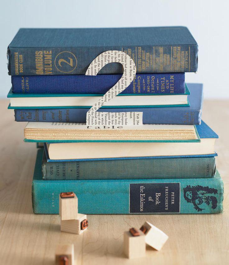 8c7a4c1eb1deec9694a3a73d107a8e7c