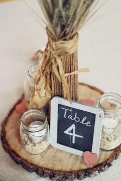 68714ee29e346c9877556e0a18567327