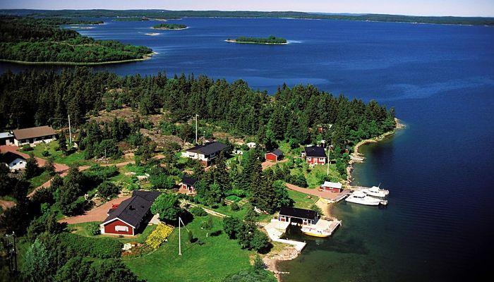 que-ver-en-finlandia-1