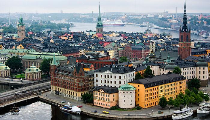 que-ver-en-finlandia-3