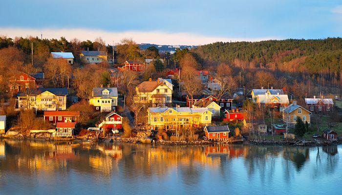 que-ver-en-finlandia-5