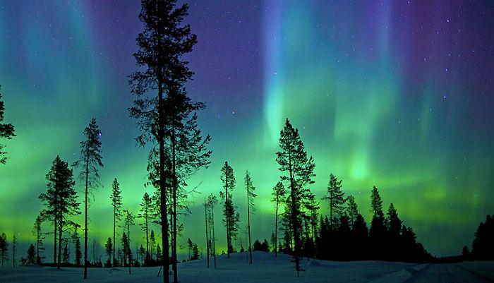 que-ver-en-finlandia-6