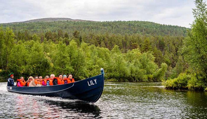 que-ver-en-finlandia-7